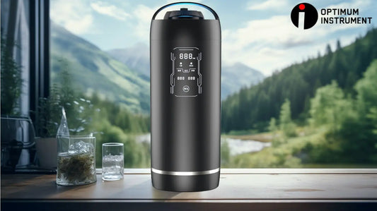 optimum instrument why water filters trump bottled water